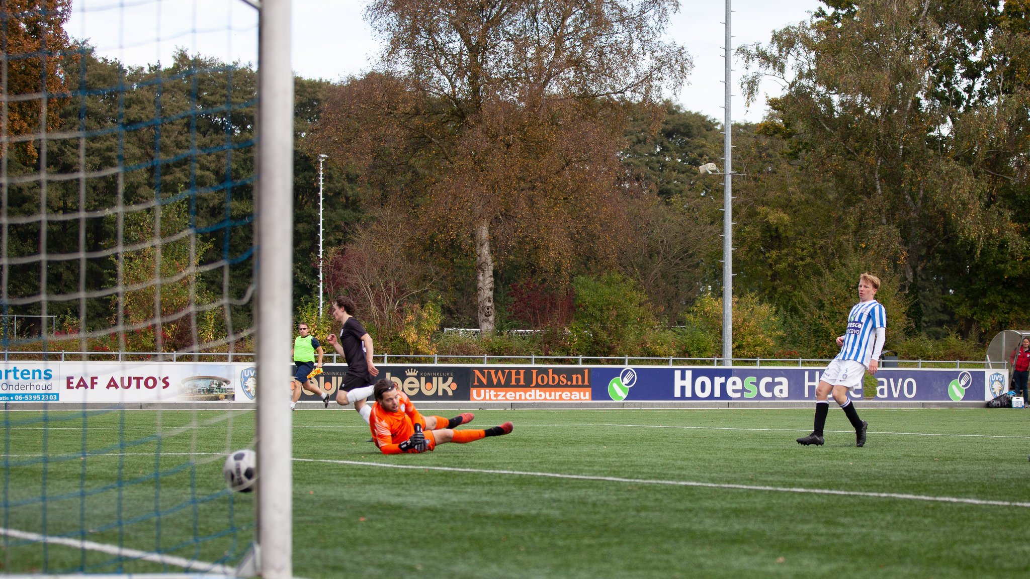 20241012 UVS-Meerburg-17.jpg
